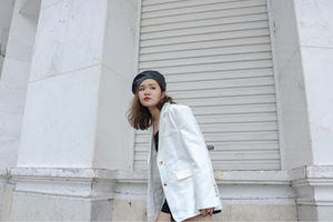 Meet your Posher, Vy